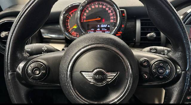 mini-one-1-2-i-102-cv-img4