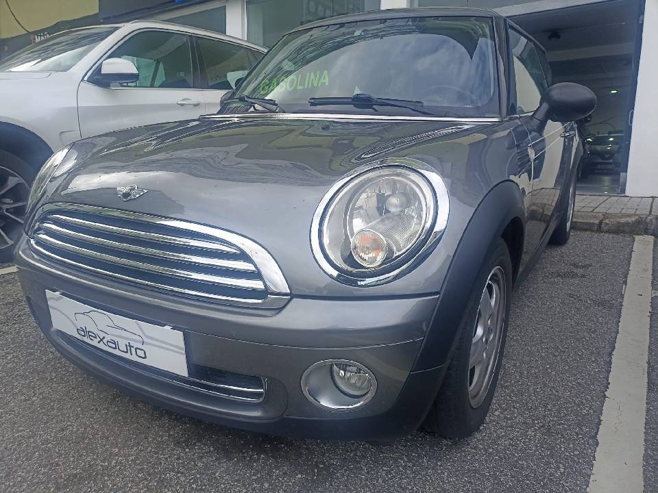 automóvel