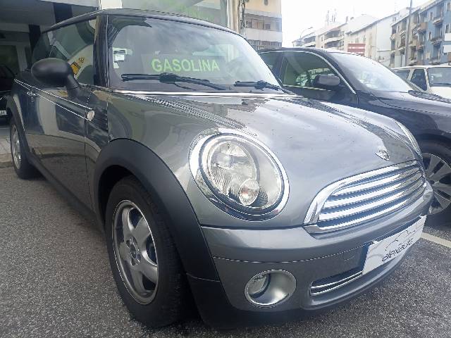 mini-one-1-4-16v-img2