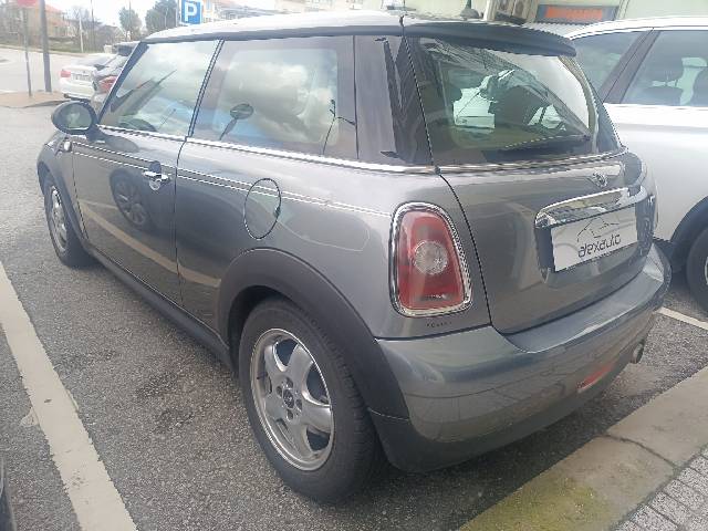 mini-one-1-4-16v-img3