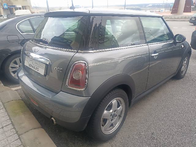 mini-one-1-4-16v-img4