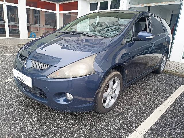 mitsubishi-grandis-did-img1