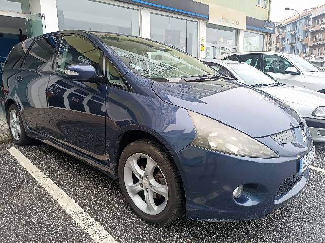 mitsubishi-grandis-did-img2