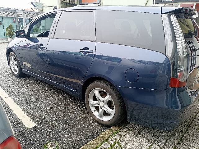 mitsubishi-grandis-did-img3