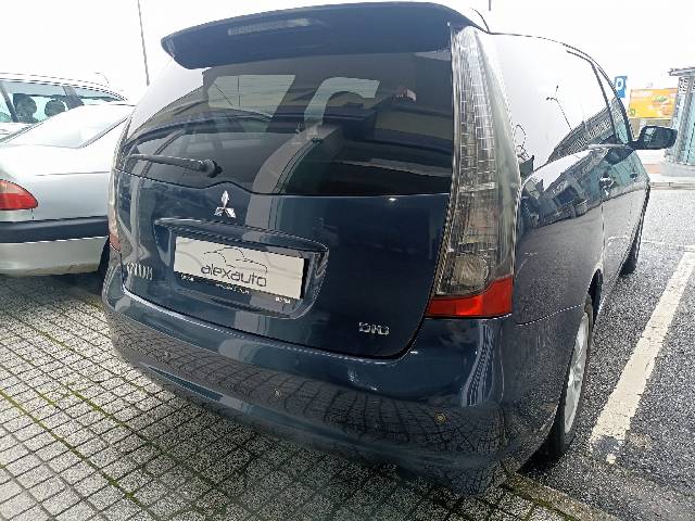 mitsubishi-grandis-did-img4