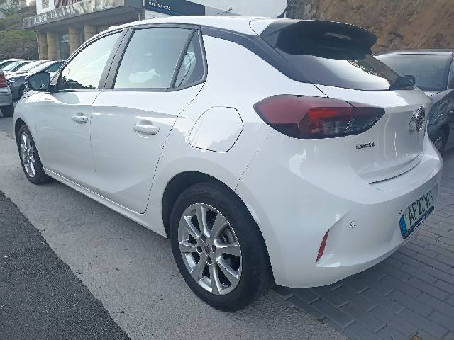 opel-corsa-1-5-d-102-cv-img1