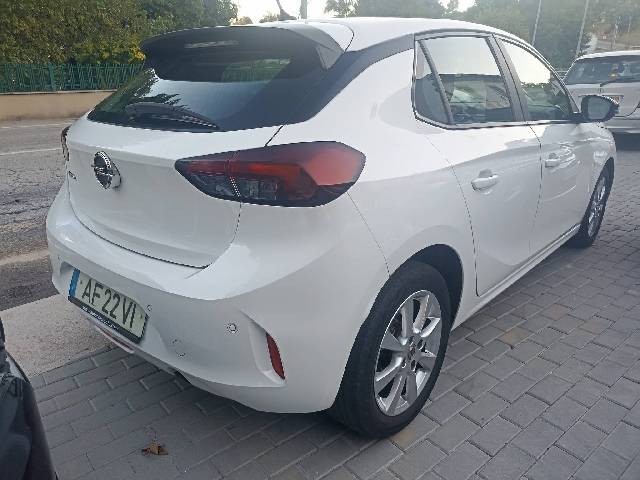 opel-corsa-1-5-d-102-cv-img2