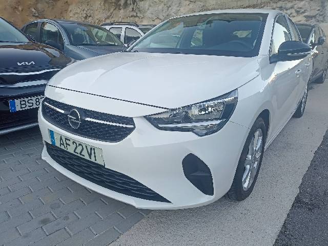 opel-corsa-1-5-d-102-cv-img3