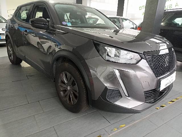 peugeot-2008-1-2-130-cv-cx-aut-img1(1)