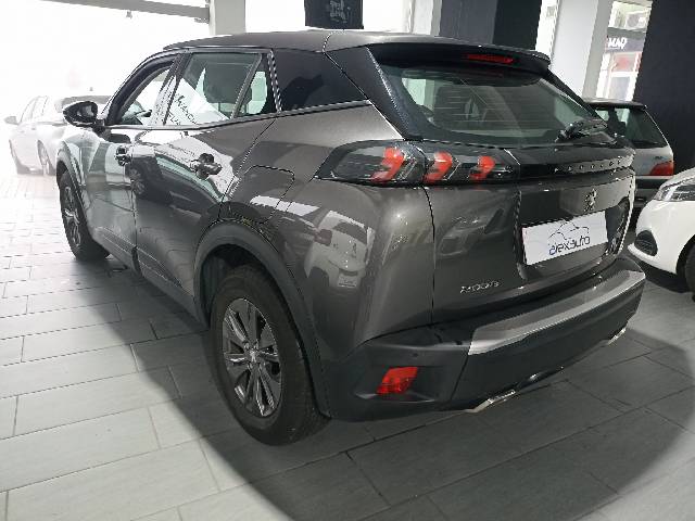 peugeot-2008-1-2-130-cv-cx-aut-img2