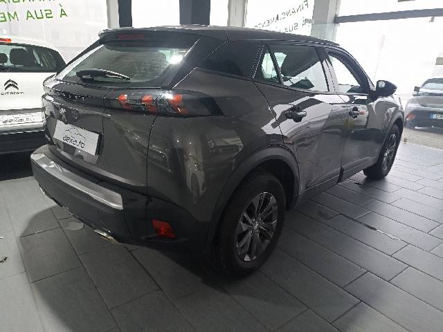 peugeot-2008-1-2-130-cv-cx-aut-img3