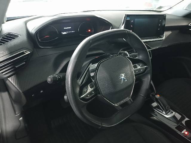 peugeot-2008-1-2-130-cv-cx-aut-img5