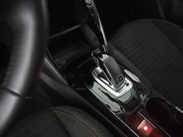 peugeot-2008-1-2-130-cv-cx-aut-img6(1)