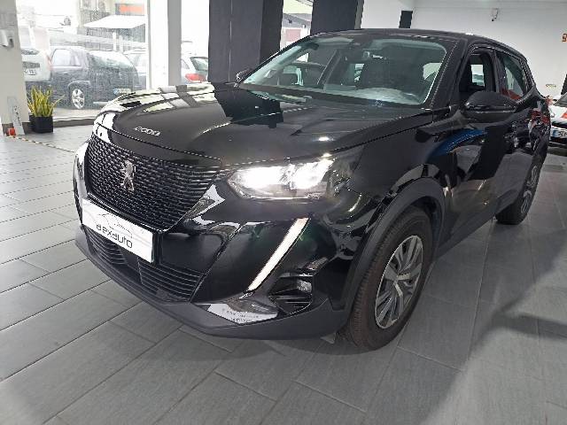 peugeot-2008-1-2-t-100-cv-img2