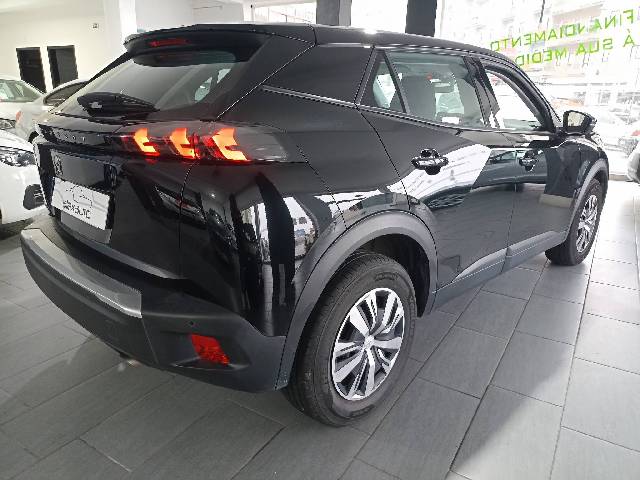 peugeot-2008-1-2-t-100-cv-img3