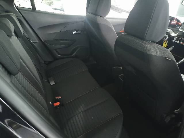 peugeot-2008-1-2-t-100-cv-img7