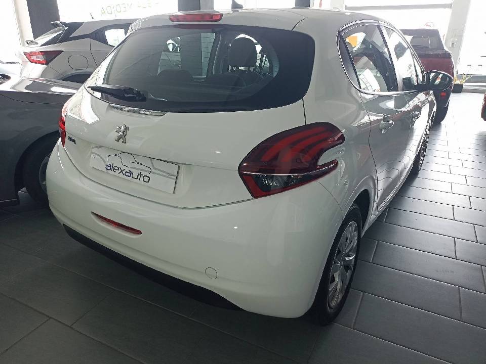 automóvel