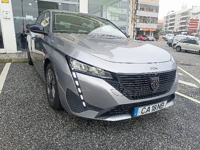 peugeot-308-1-2-130-cv-cx-aut-img1(1)