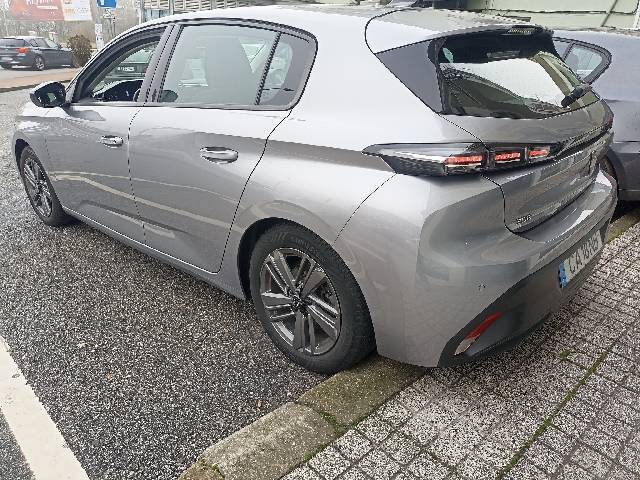 peugeot-308-1-2-130-cv-cx-aut-img2(1)