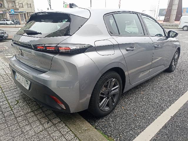 peugeot-308-1-2-130-cv-cx-aut-img3(1)