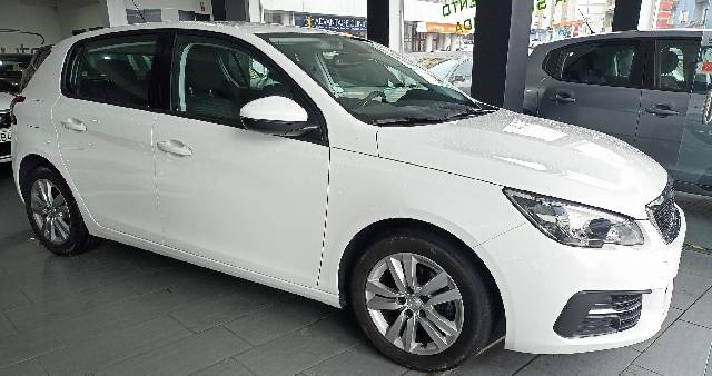 peugeot-308-1-5-hdi-102-cv-img2