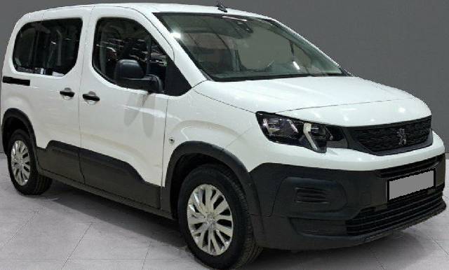 peugeot-rifter-1-5-hdi-102-cv-img1