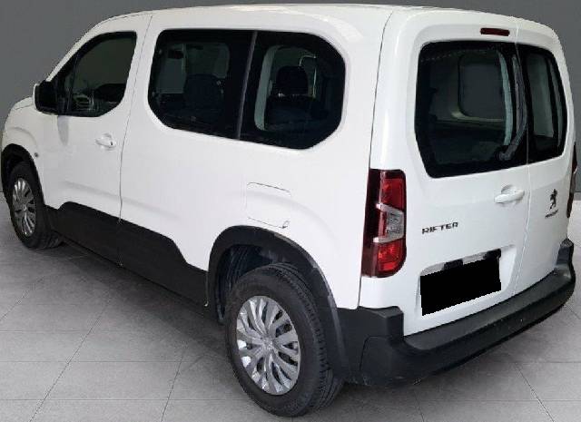 peugeot-rifter-1-5-hdi-102-cv-img2