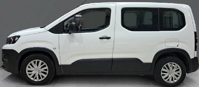 peugeot-rifter-1-5-hdi-102-cv-img3