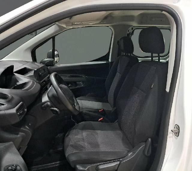 peugeot-rifter-1-5-hdi-102-cv-img5