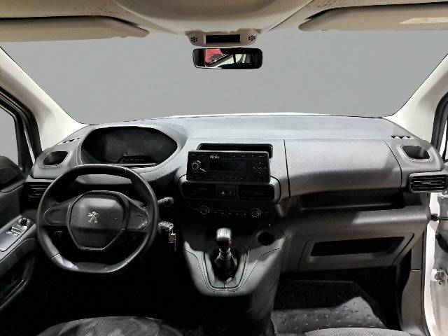 peugeot-rifter-1-5-hdi-102-cv-img6