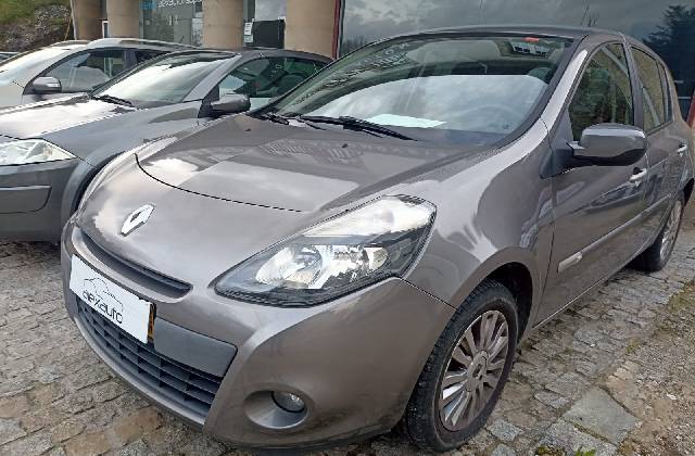 renault-clio-1-2-16v-img1