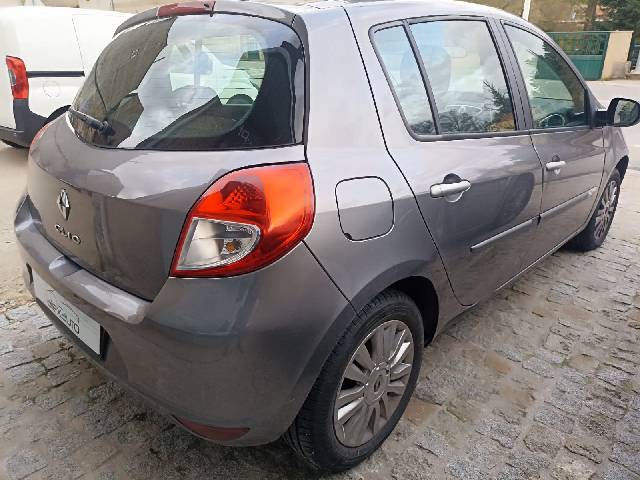 renault-clio-1-2-16v-img3