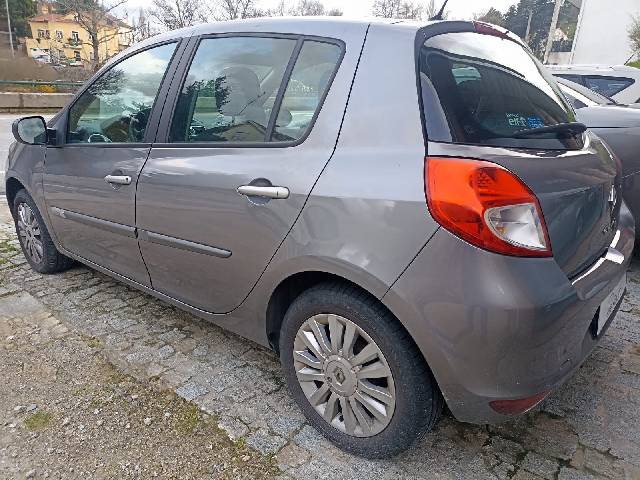 renault-clio-1-2-16v-img4