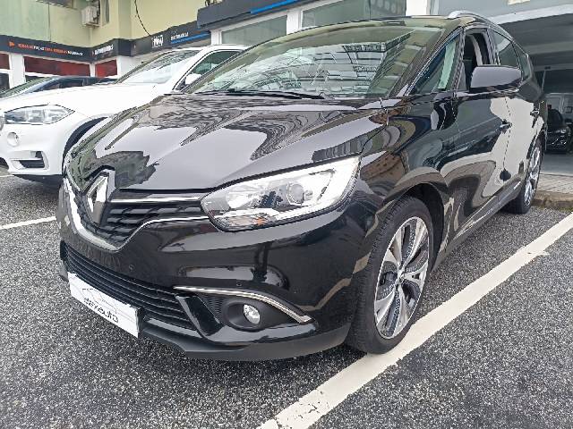 renault-grand-scenic-1-5-dci-110cv-img1