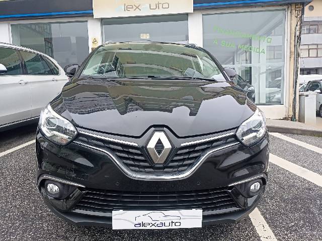 renault-grand-scenic-1-5-dci-110cv-img2