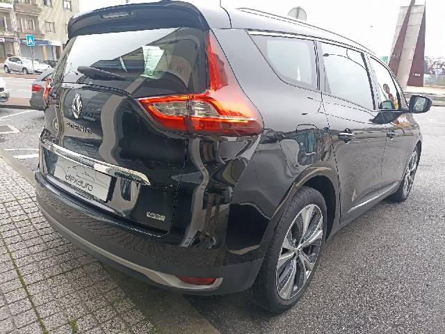 renault-grand-scenic-1-5-dci-110cv-img3