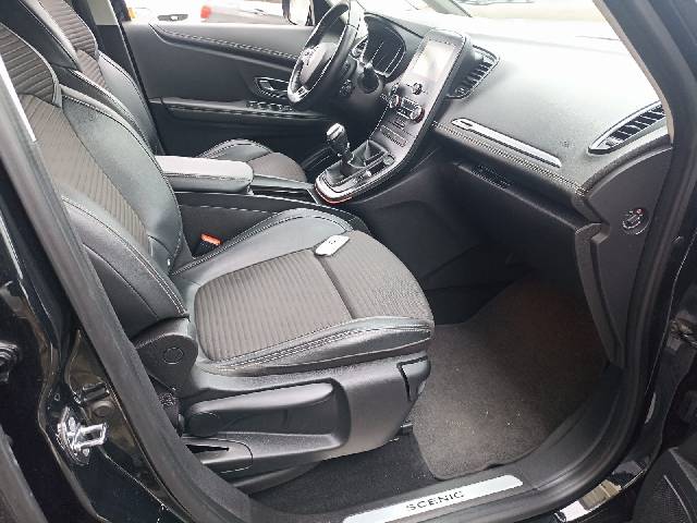 renault-grand-scenic-1-5-dci-110cv-img5