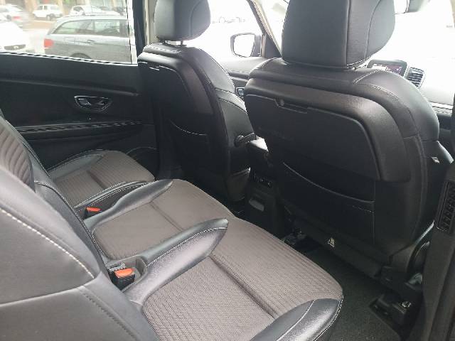 renault-grand-scenic-1-5-dci-110cv-img7