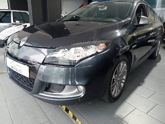 renault-megane-gt-line-1-5-dci-img1