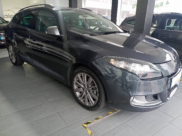 renault-megane-gt-line-1-5-dci-img2