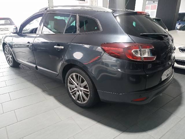 renault-megane-gt-line-1-5-dci-img3