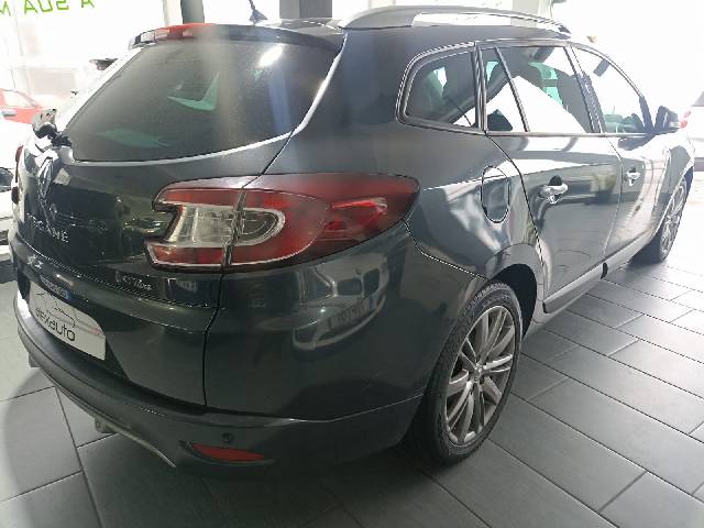 renault-megane-gt-line-1-5-dci-img4