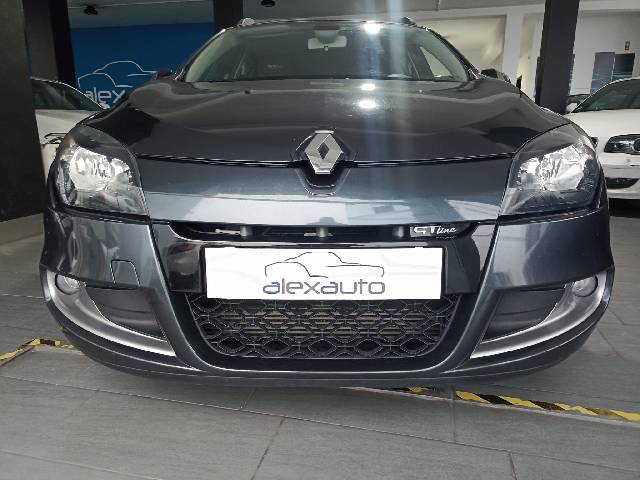 renault-megane-gt-line-1-5-dci-img5