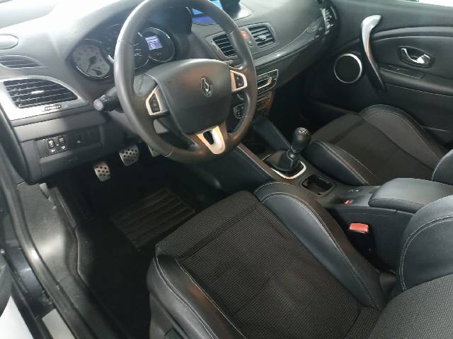 renault-megane-gt-line-1-5-dci-img7