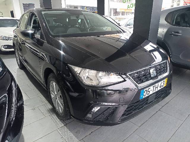 seat-ibiza-1-0-style-img1