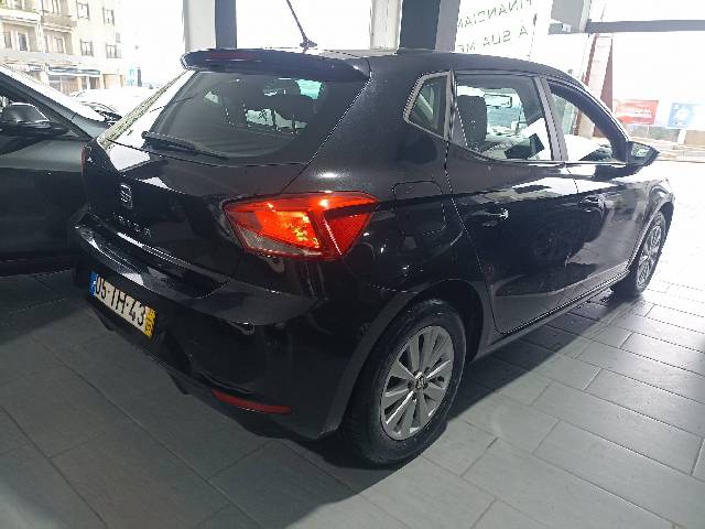 seat-ibiza-1-0-style-img2