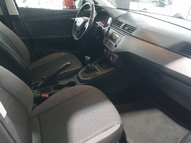 seat-ibiza-1-0-style-img3