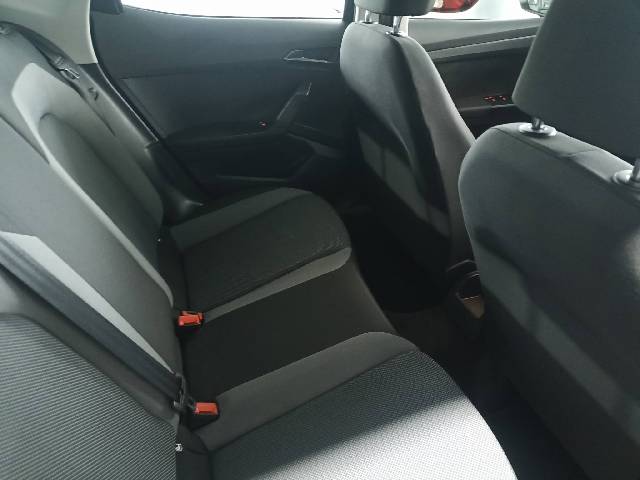 seat-ibiza-1-0-style-img4