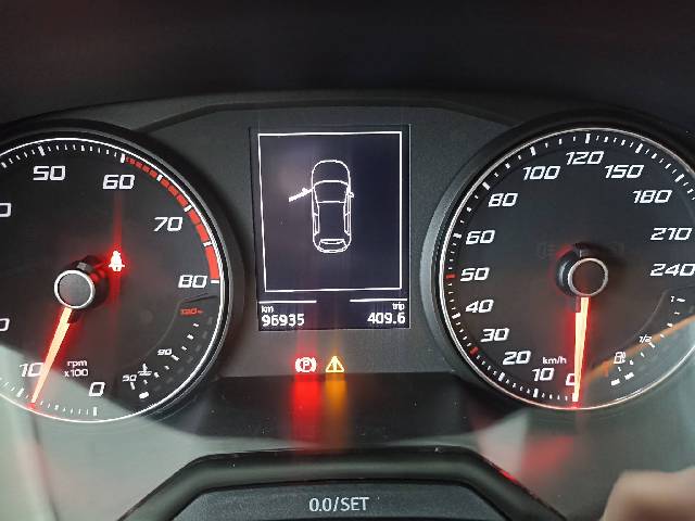 seat-ibiza-1-0-style-img5