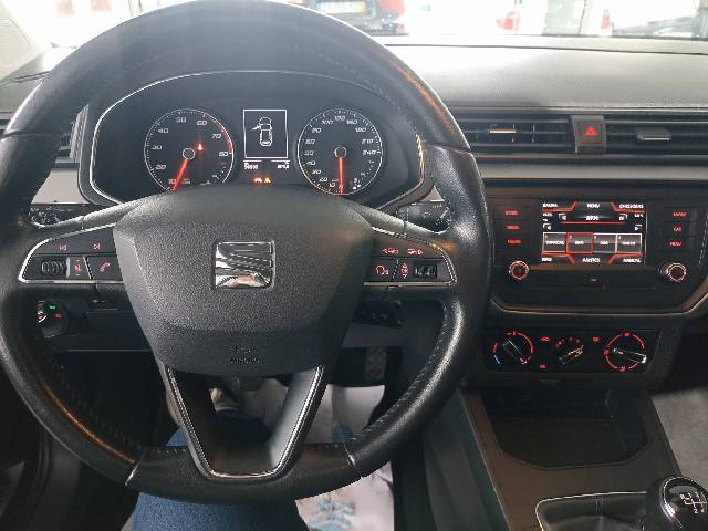 seat-ibiza-1-0-style-img6